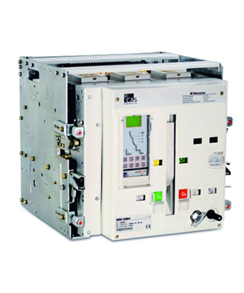 ACB-C&S-WINTRIP-WX-06N-3P-MF-A-1