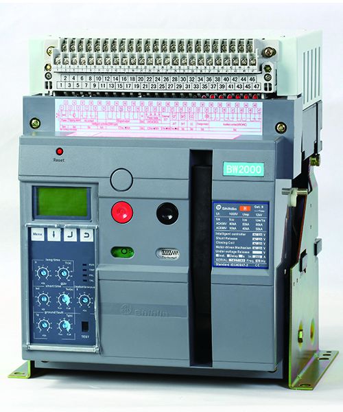 ACB-SHIHLIN-FIXED-DRAW-OUT-BW-2000