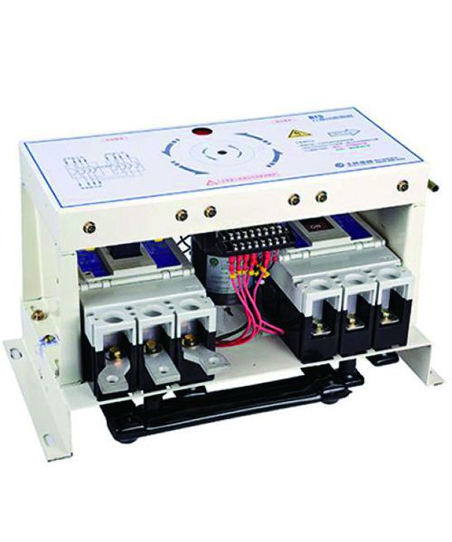 ATS-Shihlin-BS400SN-3P