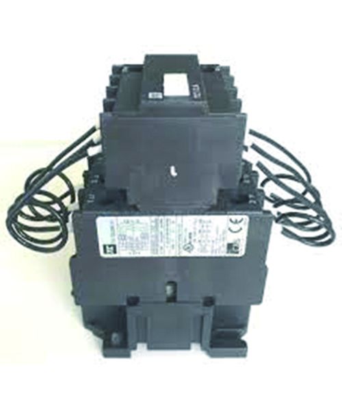 CONTACTOR-C&S-WINTRIP-10KA
