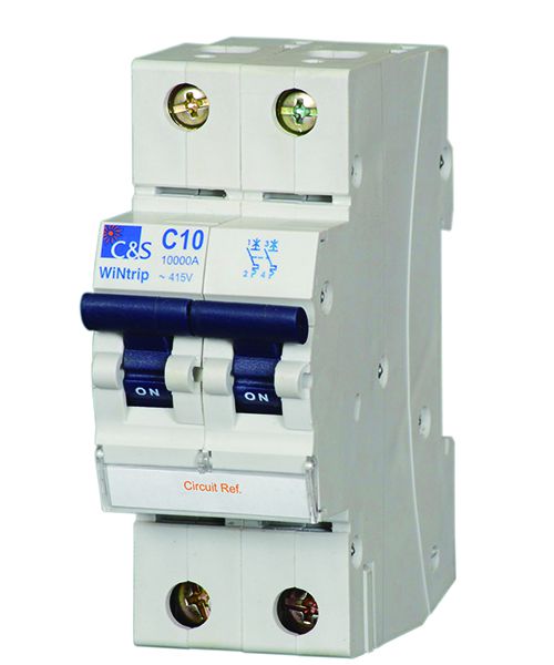 C&S-WINTRIP-2-CSMBS2C6X-2P