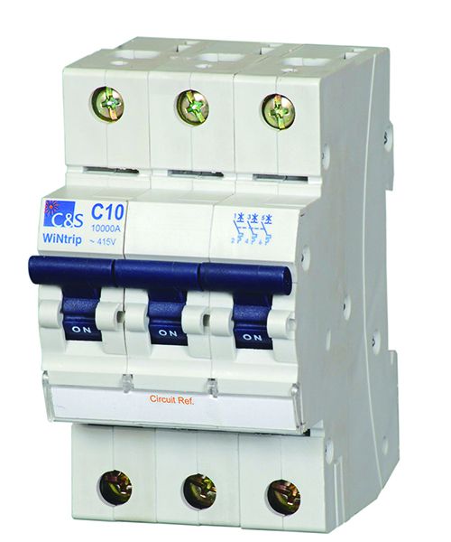 C&S-WINTRIP-2-CSMBS3C6X-3P