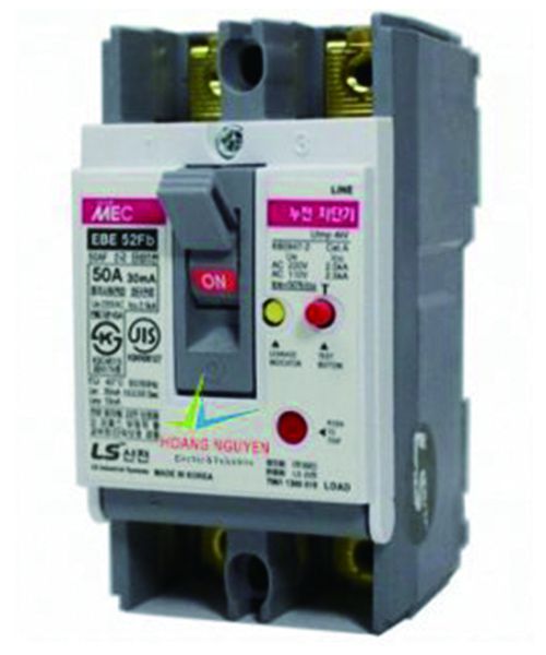 EBN52c-ELCB-LS