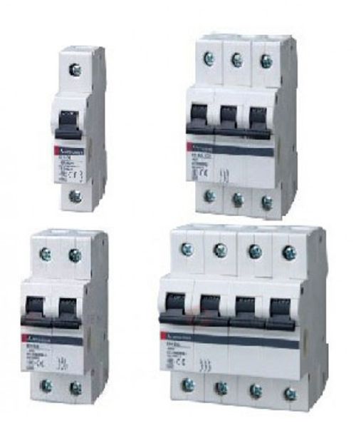 MCB-CB-MITSUBISHI-DH-D