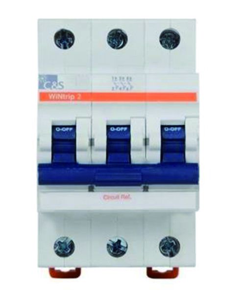 MCB-C&S-WINTRIP-2-CSMBS3C6-3P