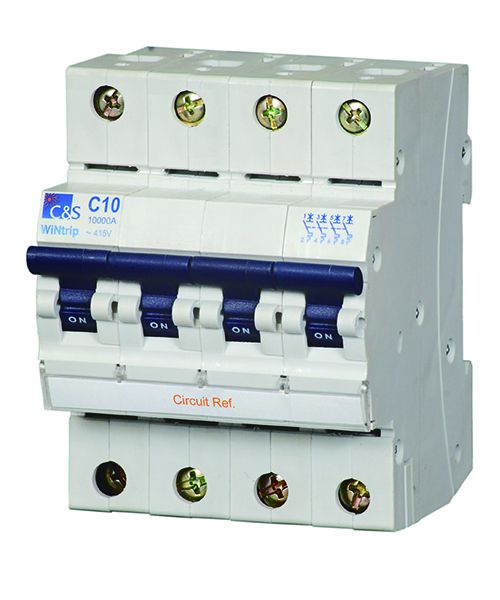 MCB-C&S-WINTRIP-2-CSMBS4C6X-4P