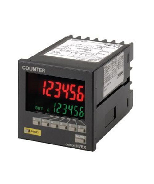 bo-dem-da-nangH7BX-A