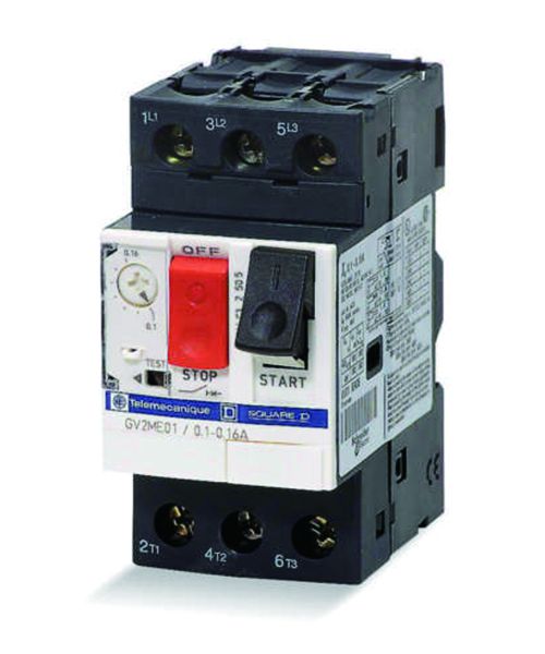 -bo-khoi-dong-dong-co-schneider