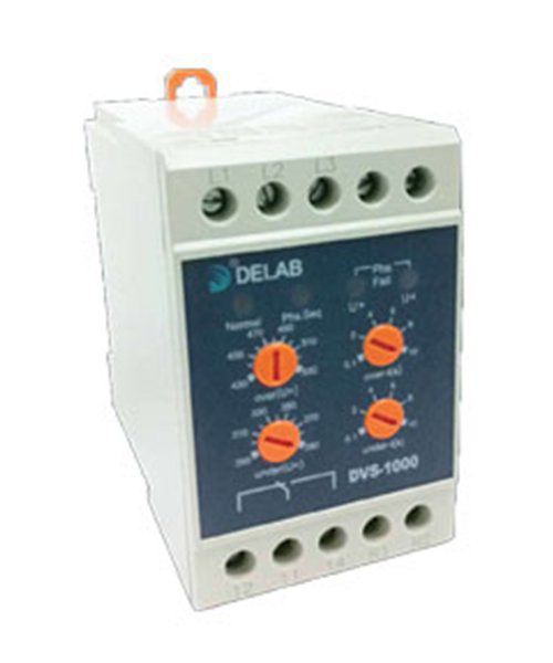 dvs-1000