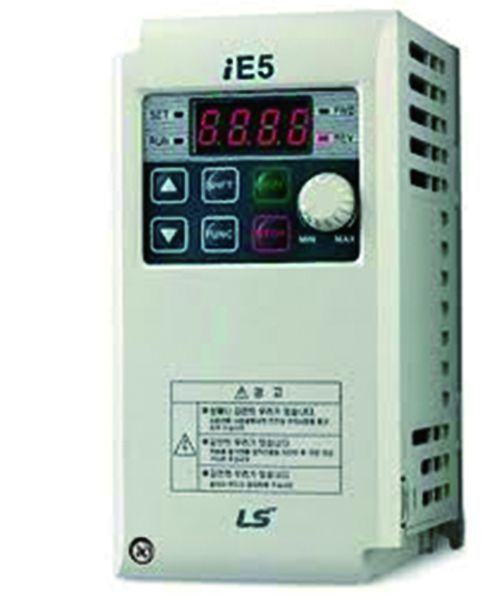 lLS-SV001IE5-1